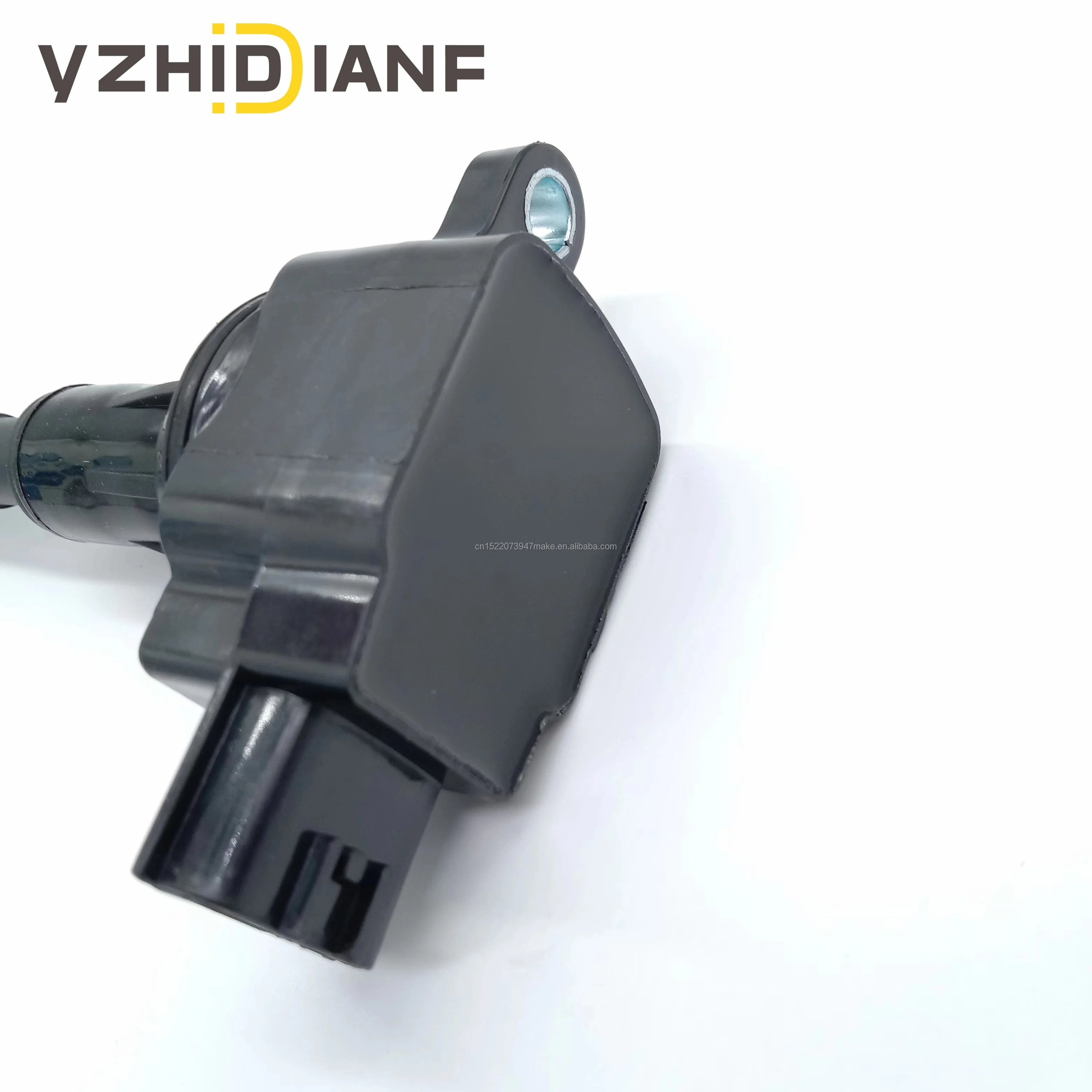 UF350 For Altima Sentra Hanshin 22448-8H300 22448-8H311 22448-8H310 ignition coil boot tester price spark plug