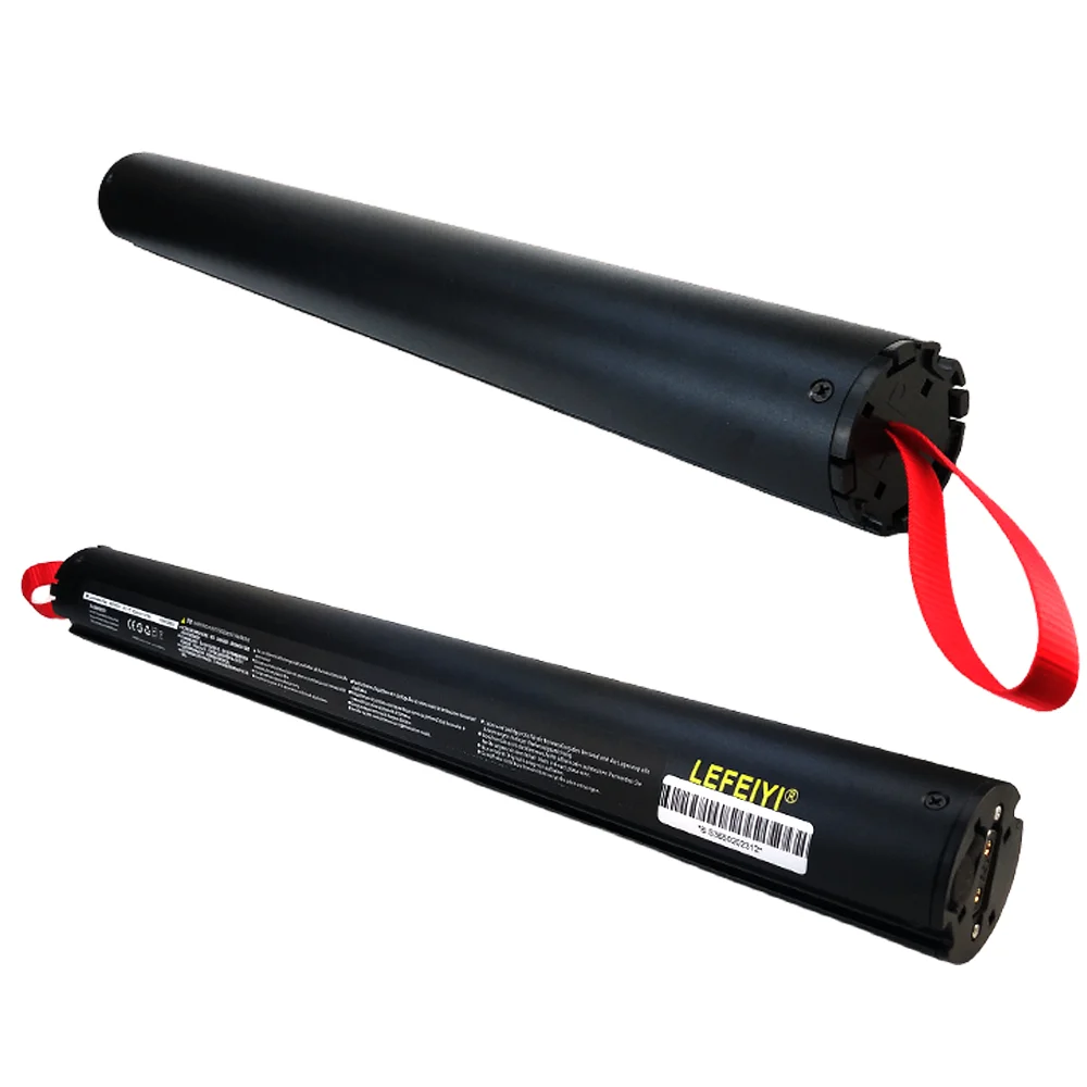 For X7 Scooter Battery 36V 5.2Ah Foldable Built-in Rechargeable Batteries For Huanxi HX X7 Scooter Electric Scooter Battery 36v