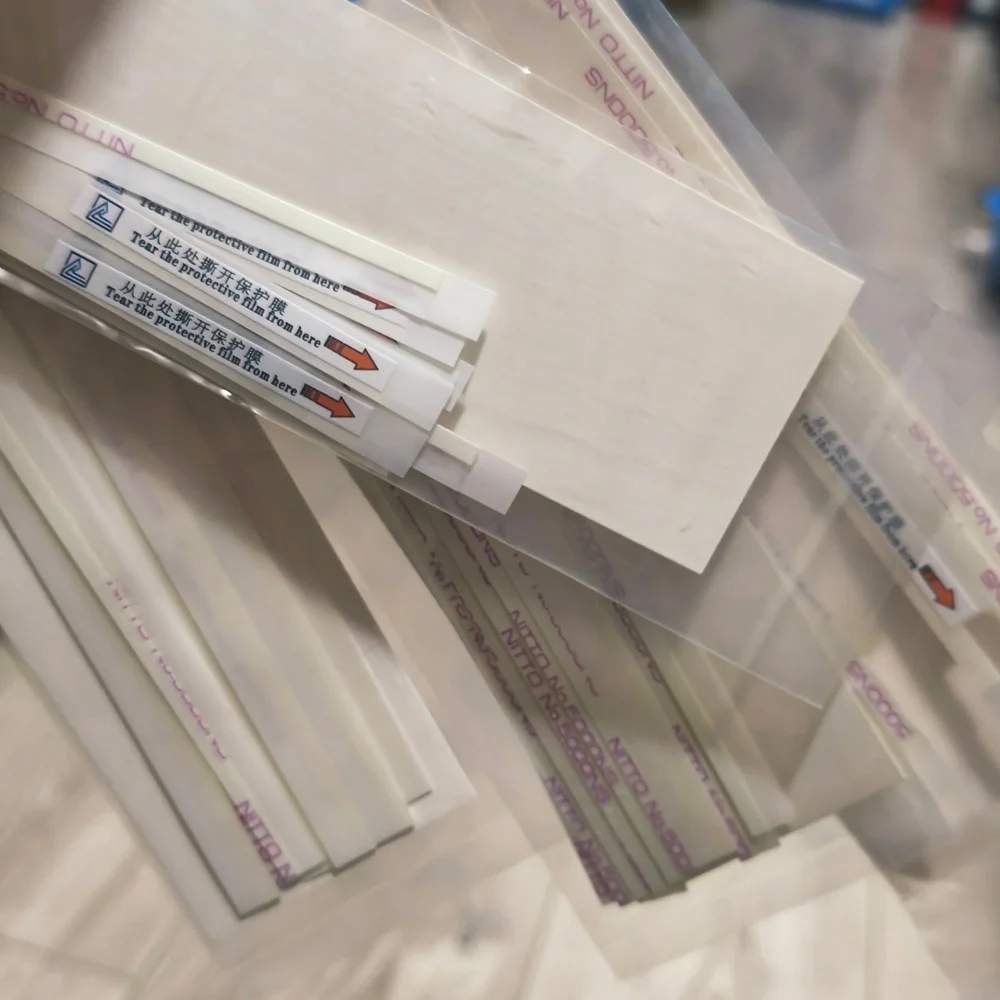 

10 шт. уплотнительное лезвие разработчика для Xerox 3370 3375 4470 4475 5570 5575 7535 7556 7835 7845 7855 7970