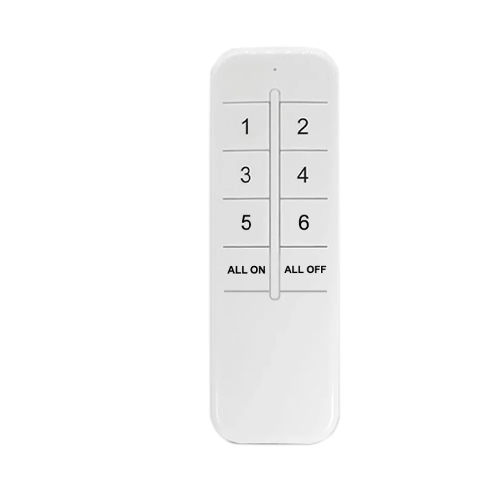 EWeLink-Mini interruptor inteligente WiFi, 16A, controle bidirecional, temporizador, desligamento automático, módulo disjuntor, controle de casa