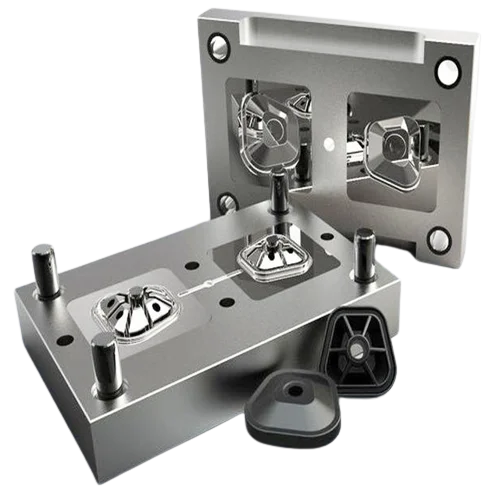 Professional Mold plastic parts custom mold manufacturer custom ABS injection molding plastic products