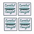 PE15428CT