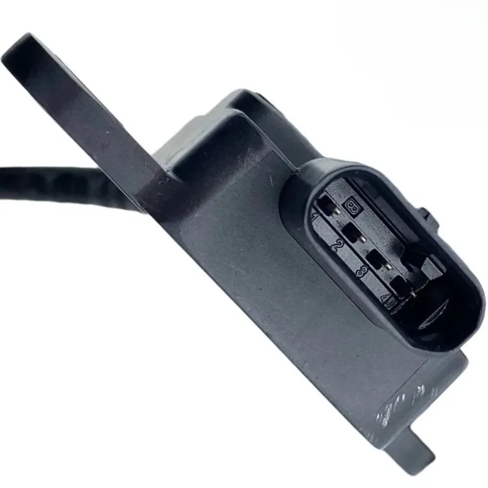 Nox Sensor 55513252 For Opel Astra K Astra K Sports Tourer B16 1.5 CRDi 2019-2022