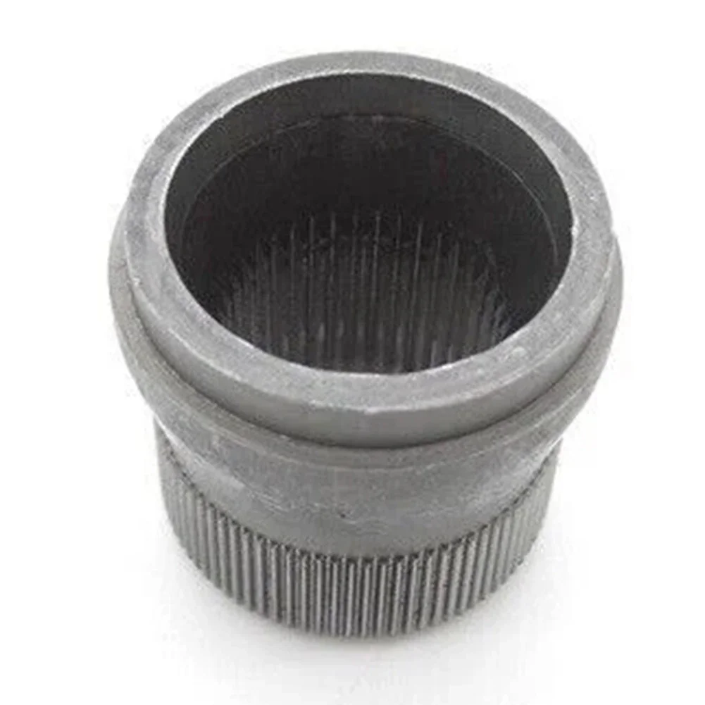 377419514 Steering Wheel Sleeve Column Adapter For Golf Mk1 74-83 / For Mk2 84-88 For Passat 74-88 For T3/T25/T4 For Transporter