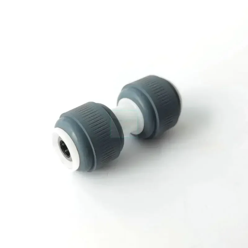 Long Life ADF Pickup Roller FC8-5577-000 For use in  Canon  ADV 6055 6065 6075 6255 6265 6275 8085 8095 8105 8205 8285 8295