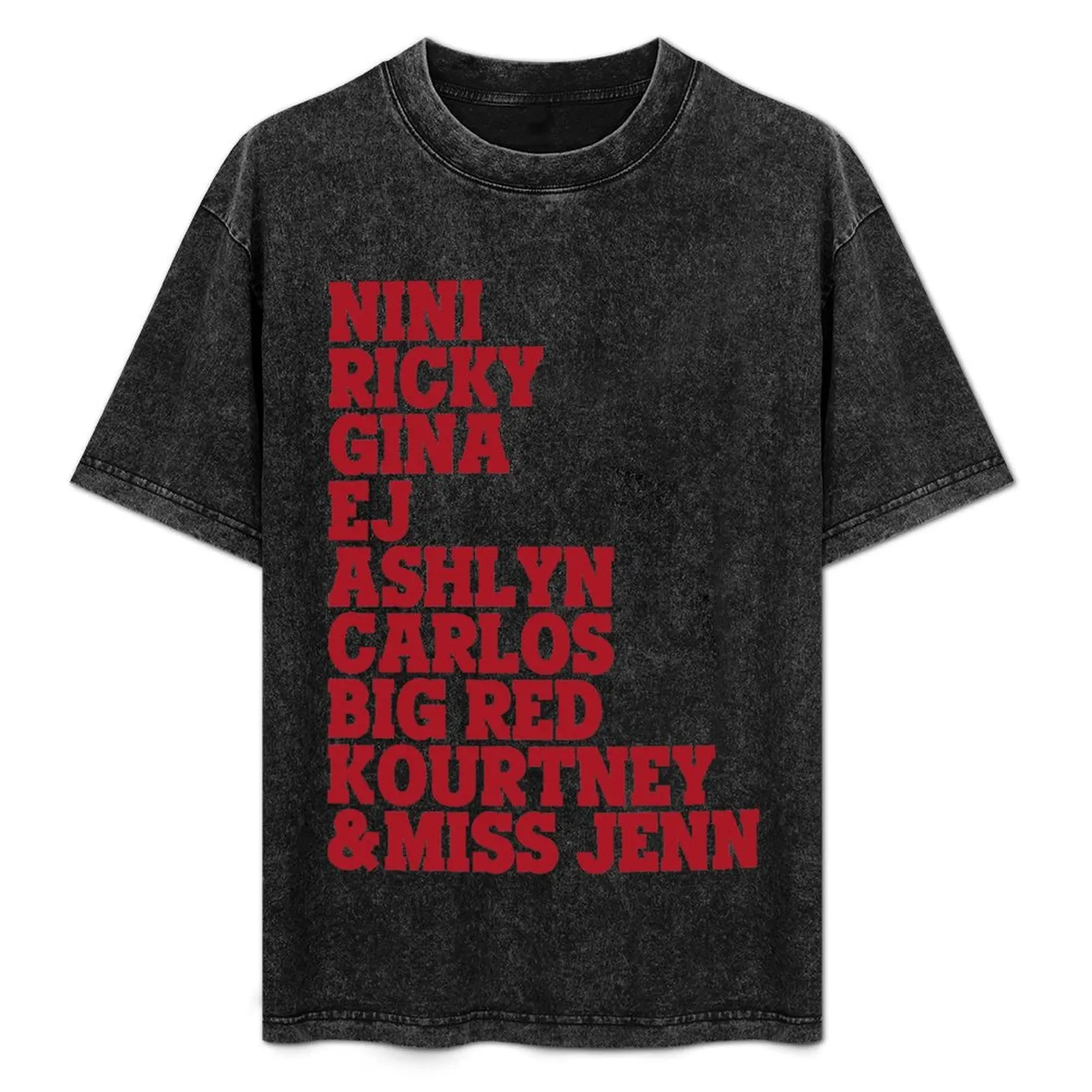 

hsmtmts T-Shirt blacks designer shirts sweat shirts, men