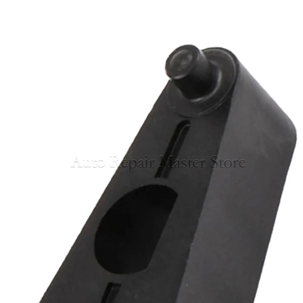 1/2PCS Heizung Hebel Für Chevrolet Cruze Malibu Für Buick Für Cadillac ELR 2010-2017 13263335 926-758