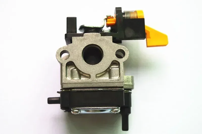 

CG31EBS Carburetor for CG 31EBS engine brush cutter trimmer koKI800246 carburettor parts replacement