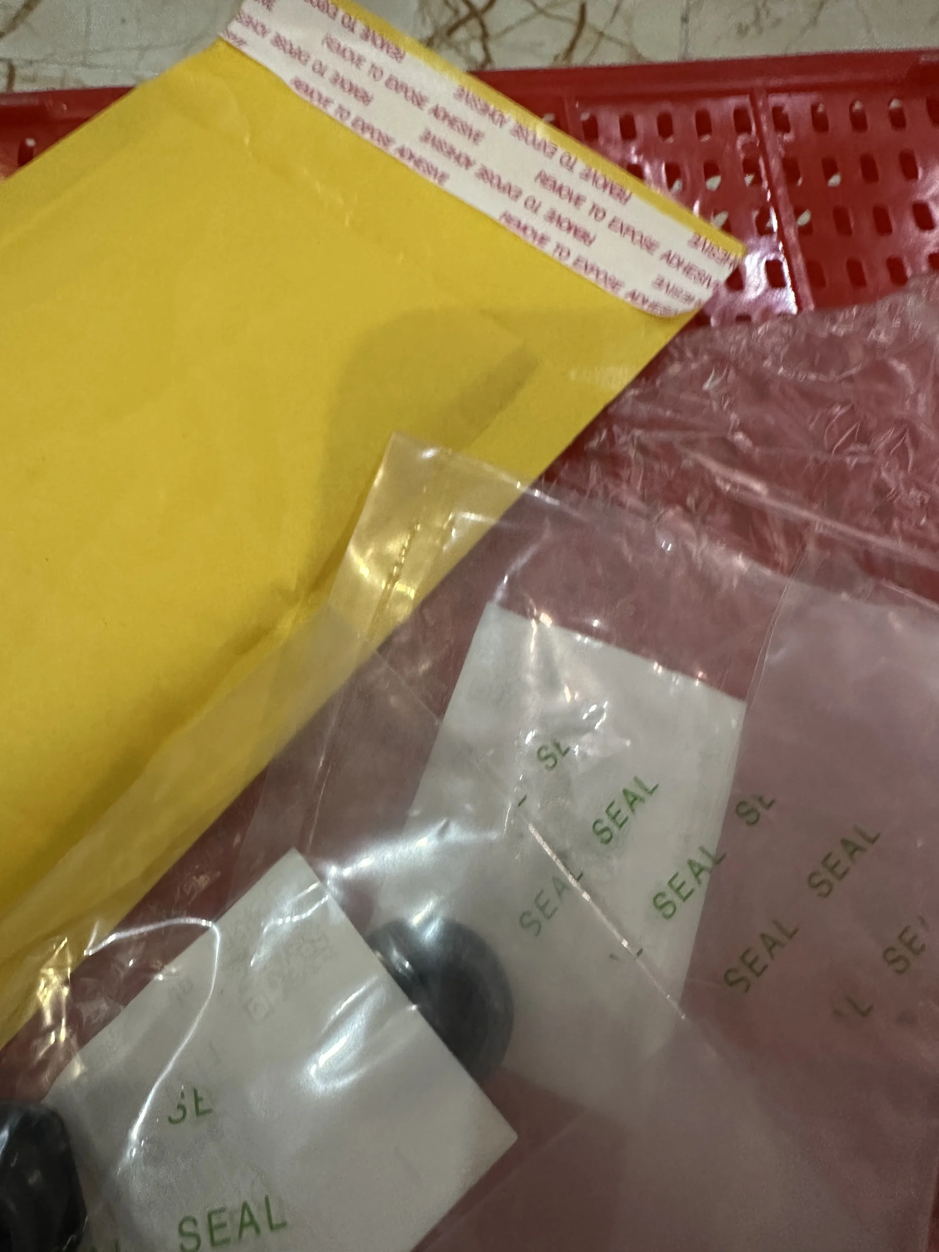 

30PCS Bushing for Ricoh Aficio 1060 1075 2051 2060 2075 AP900 MP 5500 6500 7500 8000 9000 1100 1350 MP8000