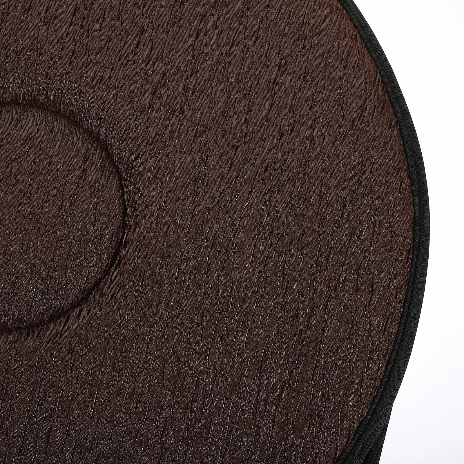 

Swivel Car Seat Cushion 360 Rotation Comfortable Pad for Pregnant Women Elderly Reusable Washable Lightweight Anti Slip Rotatory