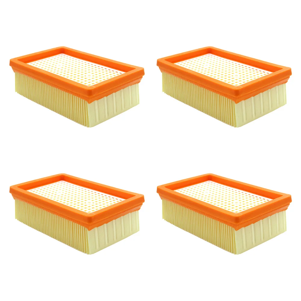 Hepa Filter For Kar… - image