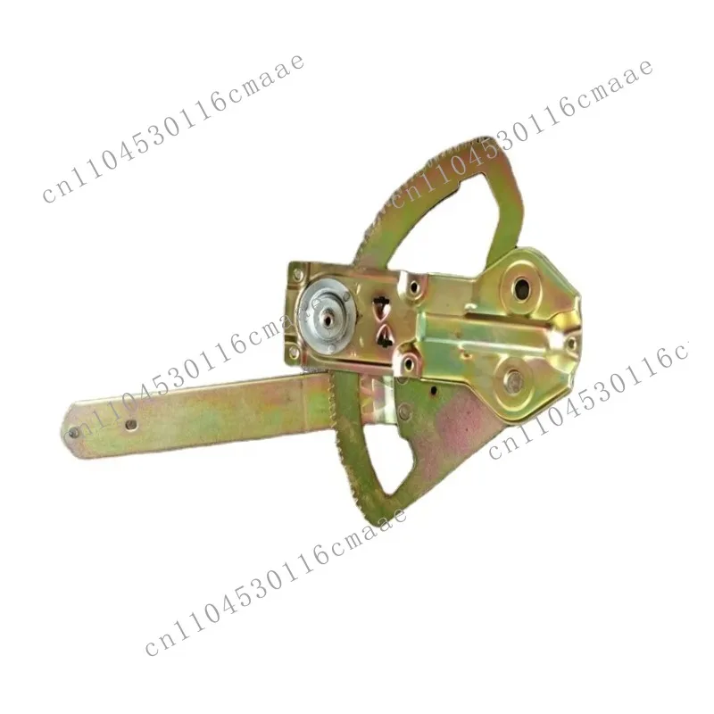 81.62640.6057 Window Regulator  L Electric for SHACMAN