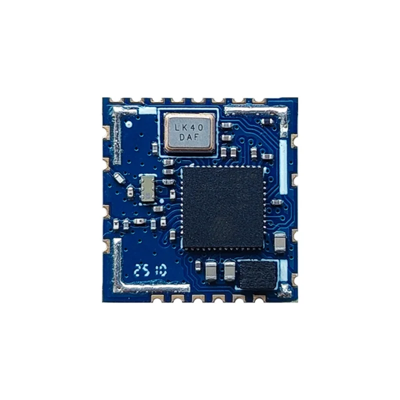 

A32T-Dual-Band Wifi 6 Module 2.4G/5G Wireless Module Wifi6+BT5.4 USB Interface For Projector