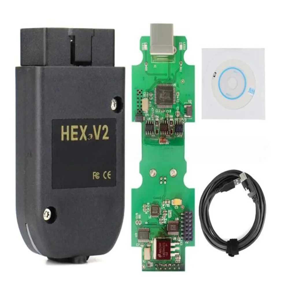 hex-v2-vcds-247-エンジンアナライザー-フォルクスワーゲン-アウディ-シュコダ用-テスター-診断ツール-atmega162-5054搭載