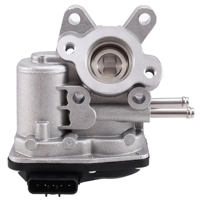 

Classic-EGR Valve Wastegate Valve For Nissan D40 D22 Pickup NP300 Cabstar Murano- Part Numbers 14710-EC00D 14710-EC00B 14719-EC0