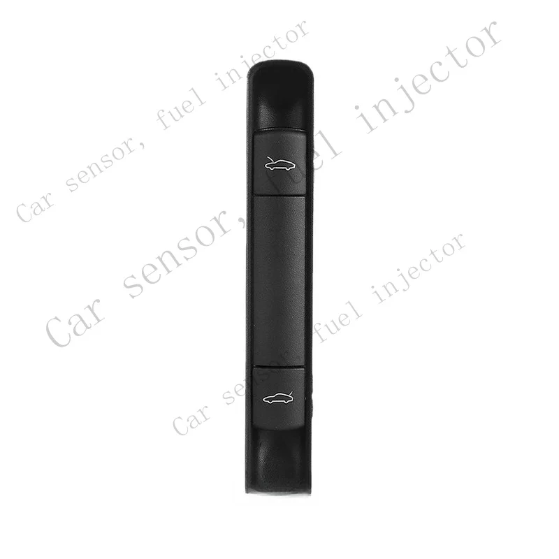 Q+ FOR Window Lifter Switch Front Left Window Switch For Car Window Repair OEM forment
