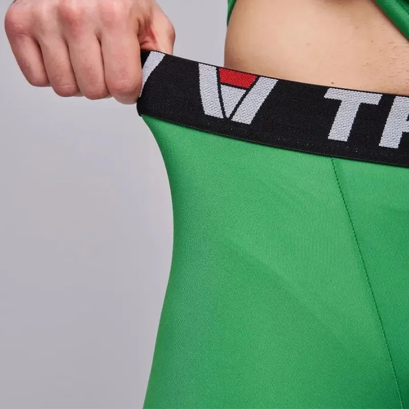 الرجال الجري الجوارب رياضة ماراثون سراويل قصيرة كرة السلة كرة القدم كرة القدم اللياقة البدنية ممارسة التنزه الركض الرياضة الخامس طماق J29