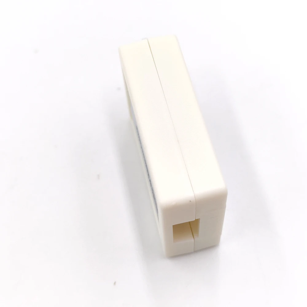 Resett Chip per Canon, collettore di inchiostro di scarto, MC-G05, GX1030, GX1050, GX1080, GX2030, GX2050, GX2080