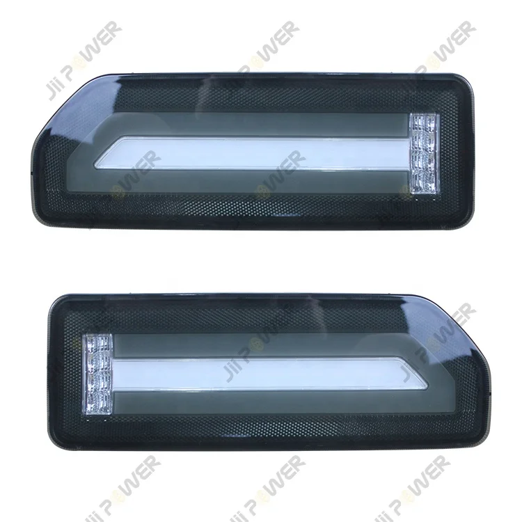 

LED Rear Light for Jimny JB64/JB74 2018+