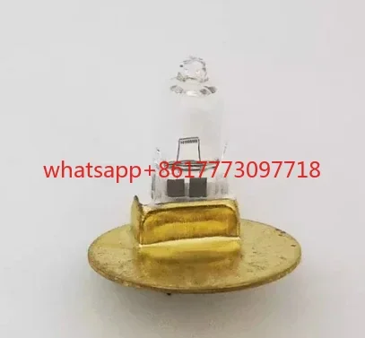 2PCS 6V20W 44740-20…