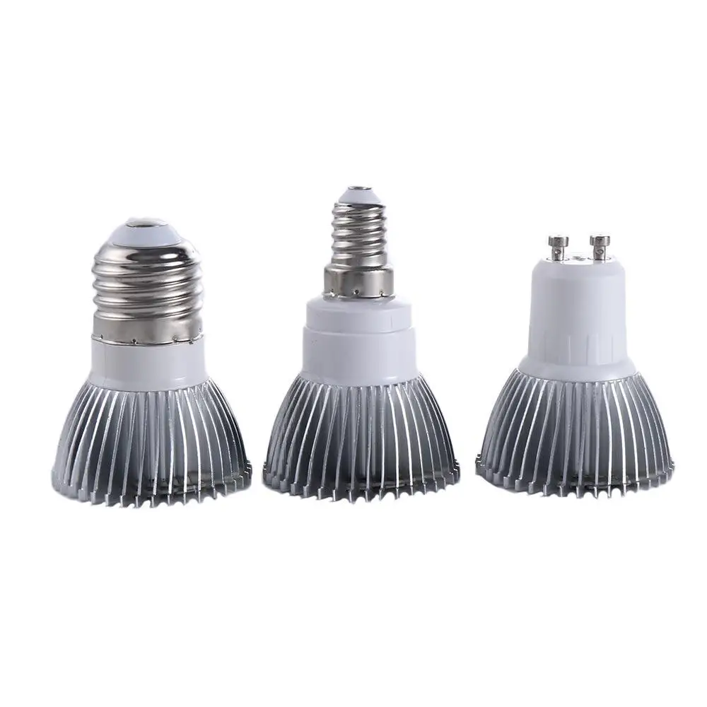 

28LEDs AC85-265V LED Growing Plant For Plants Greenhouse Indoor Phyto Lamp Plant Lamp Bulb Grow Light