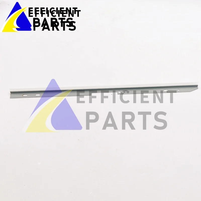 4pcs Drum Cleaning Unit Entrance Seal support for Ricoh Aficio 1060 1075 2051 2060 2060SP 2075 AP900 D131-2362 D1312362 B065-236