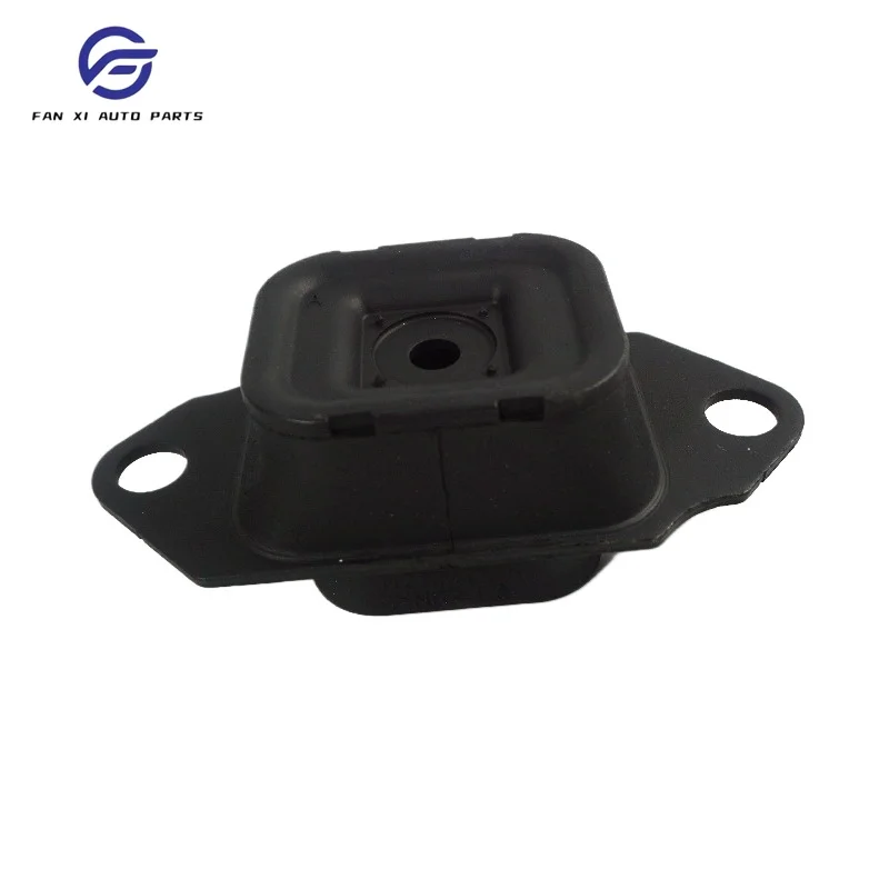 

11220-1HA0B 11220-1HA3B Engine Bracket Is Suitable for Nissan Versa, Sunny, Micra, N17B, 1.6 L, 11-18.11220-1HA0B 11220-1HA3B