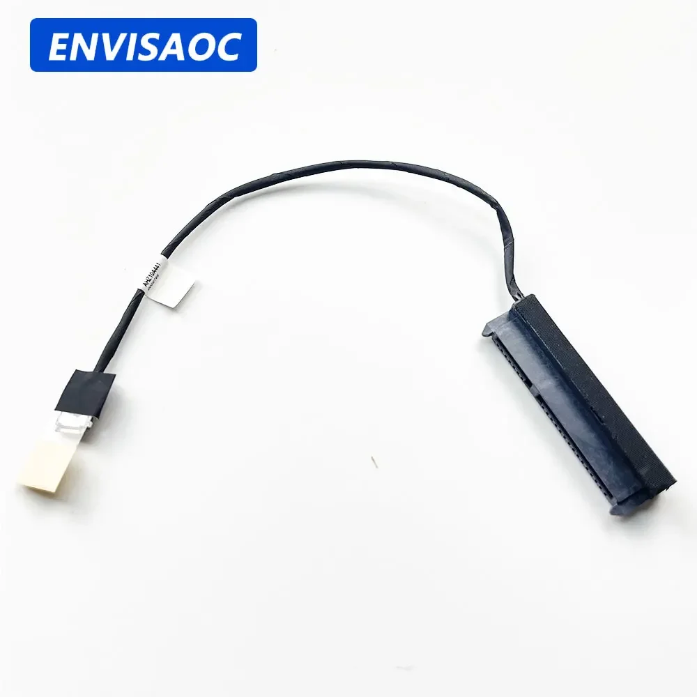 HDD-Kabel für Lenovo Yoga 2 11 Laptop Sata-Festplatte HDD SSD-Anschluss Flex-Kabel 90204934 DC02C004Q00