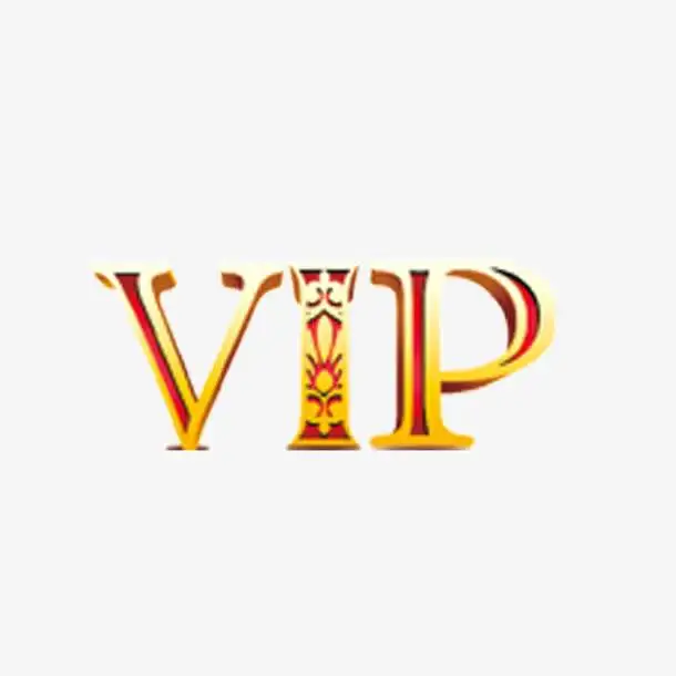 ออกใหม่พิเศษสําหรับ VIP