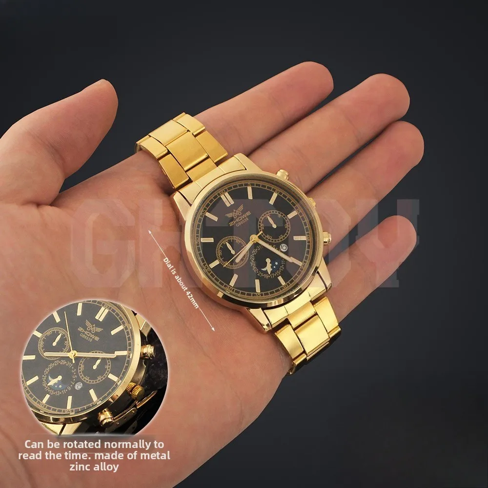 

Товары и предметы для игр Delta Force Механические часы Мужские часы: подарки Коллекционные предметы Декор Периферийные устройства для игр Подарок для девочек и мальчиков