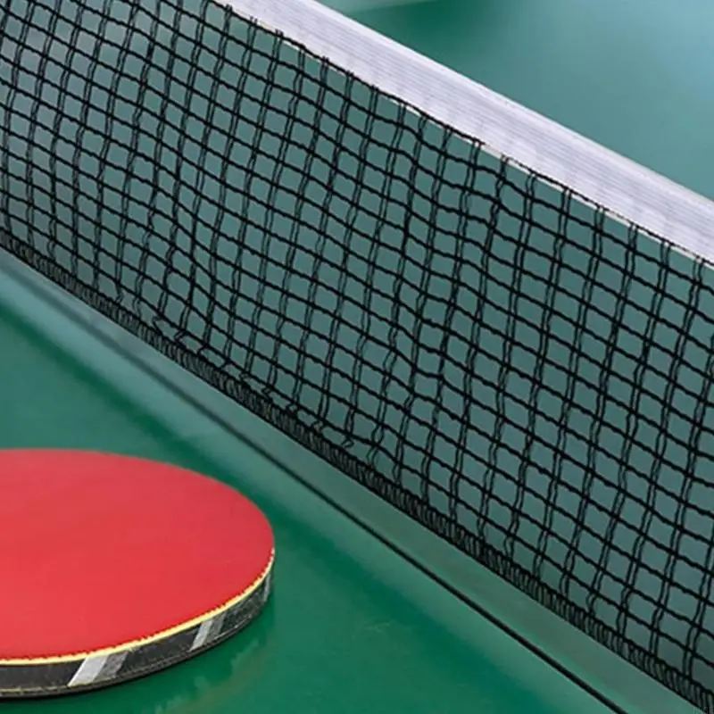 Indoor Outdoor Pingpong Net Ad - Table Tennis Height 评论和价格