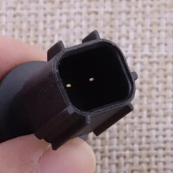 8 best sales Chrysler 200 2012 - №3