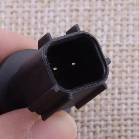 8 best sales क्रिसलर 200 2012 - №3