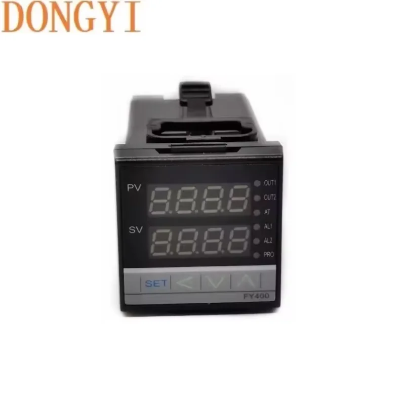 High quality Thermostat FY400-101000 /FY400-201000 /FY400-102000 /FY400-202000 /FY400-301000
