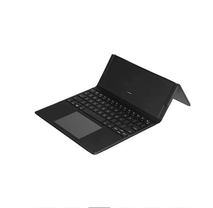 Onyx BOOX-Tab Ultra C Pro Magnetic Keyboard Cover with 10.3