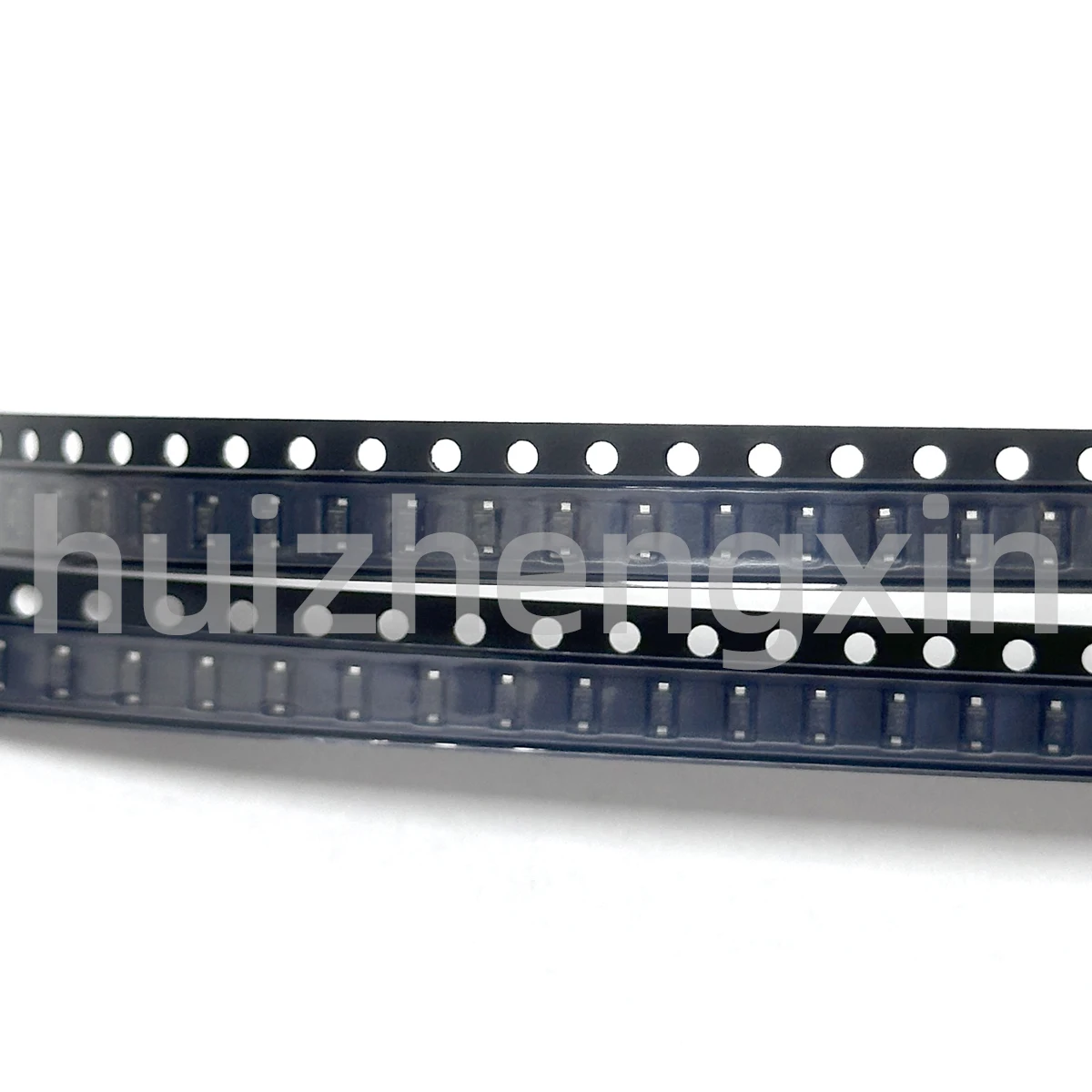 20PCS LMBR120ET1G LMBR130ET1G LMBR140ET1G LMBR160ET1G LMBR1100ET1G Marking 12 13 14 16 110 SOD-323HE Schottky diode