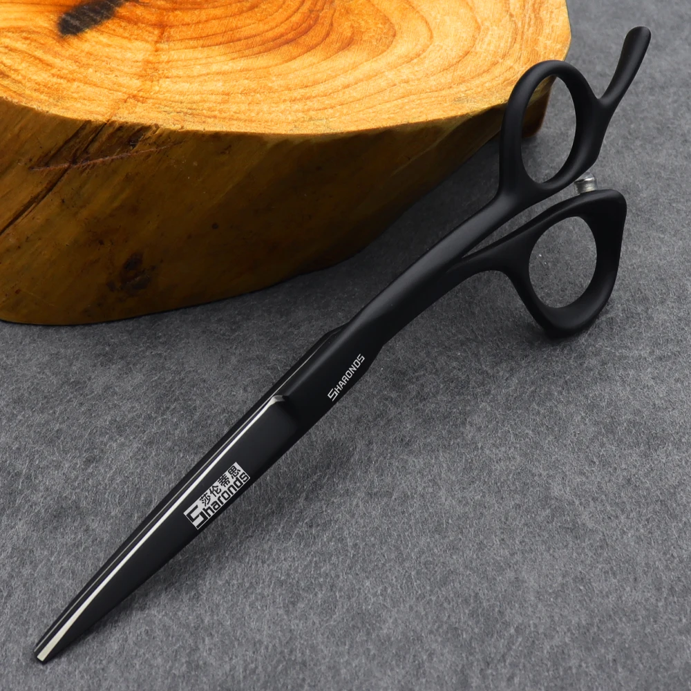 Thumbnail 2 - #70 Hair Shears List of Top Picks