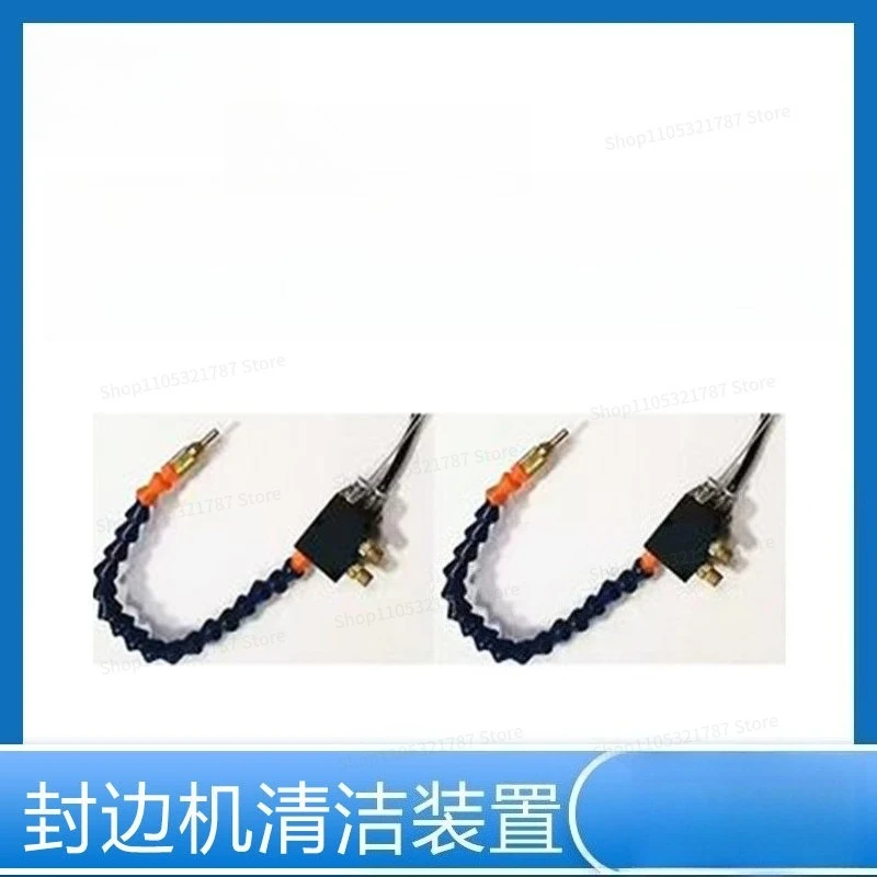 Special link for price difference compensation. image 3