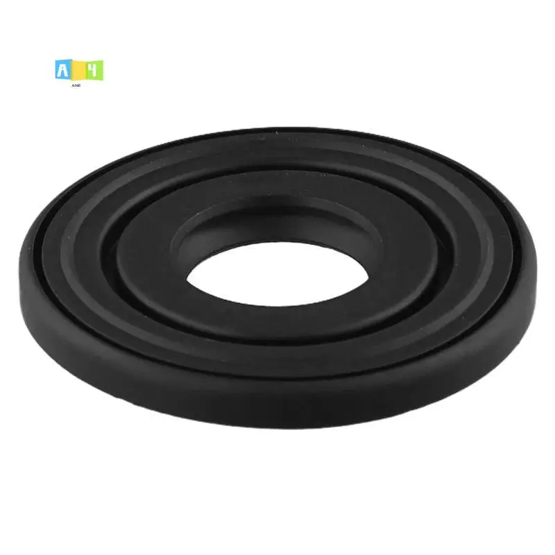 A04E-Replacement Part Brake Booster Seal 46185-SE0-003 Seal For Honda 02-06 RSX 09-14 TSX