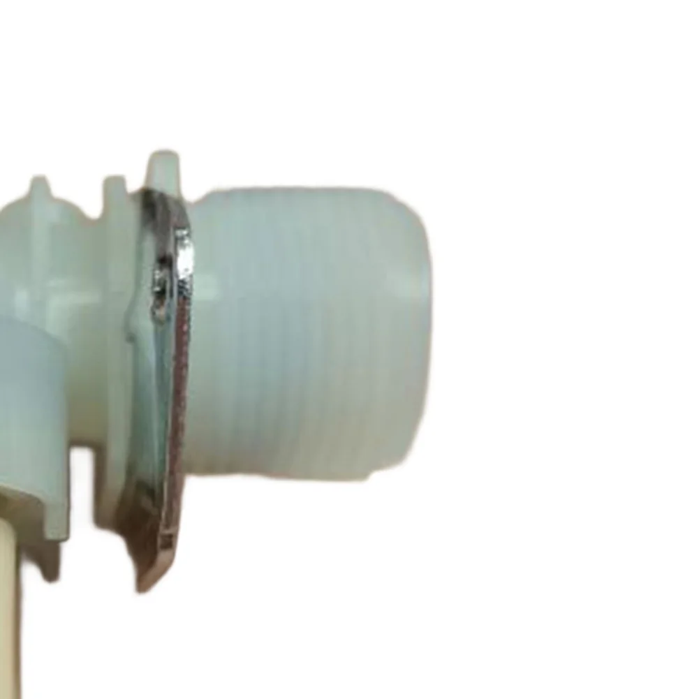 

Solenoid Valve DC62-00024F for Samsung Washing Machines 220V 240V 50Hz 60Hz Electric Water Inlet Valve Replacement