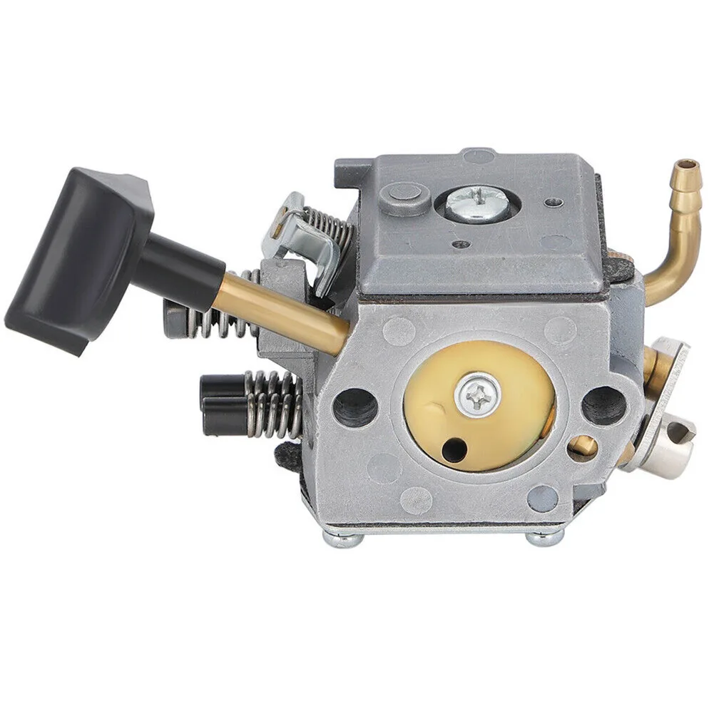 WT-230A Carburetor Carburetor WT-489 BR320L BR400 Backpack Carburetor For Stihl HD-13B Leaf Blower SR320 SR400