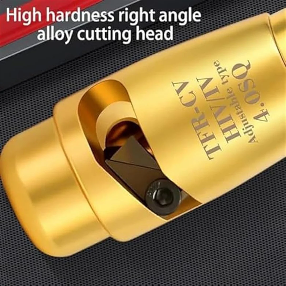 전선 스트리핑 및 트위스트 도구, 케이블 퀵 스트리핑 및 커넥터, 전선 스트리퍼 전기 도구-A