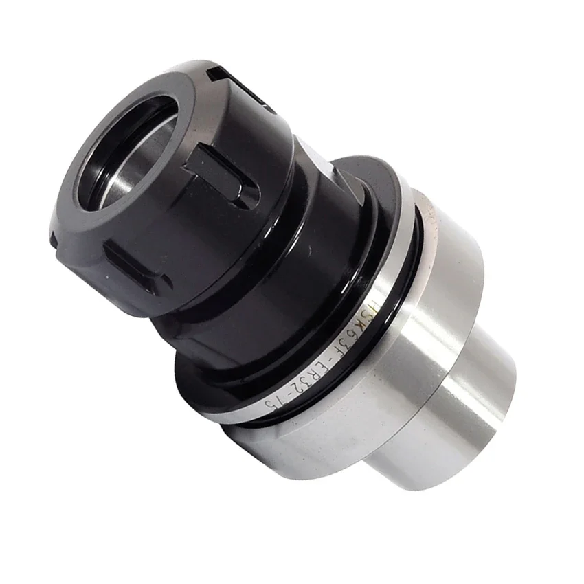 63F 430E 470E 472E PRECYZYJNY UCHWYT ZACISKOWY