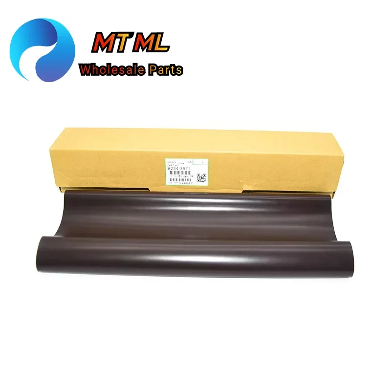 

B234-3971 Transfer Belt MP 1356 1357 IBT Belt For Ricoh MP1107 MP1350 MP1356 MP1357 MP907 MP1100 IBT Belt B2343971