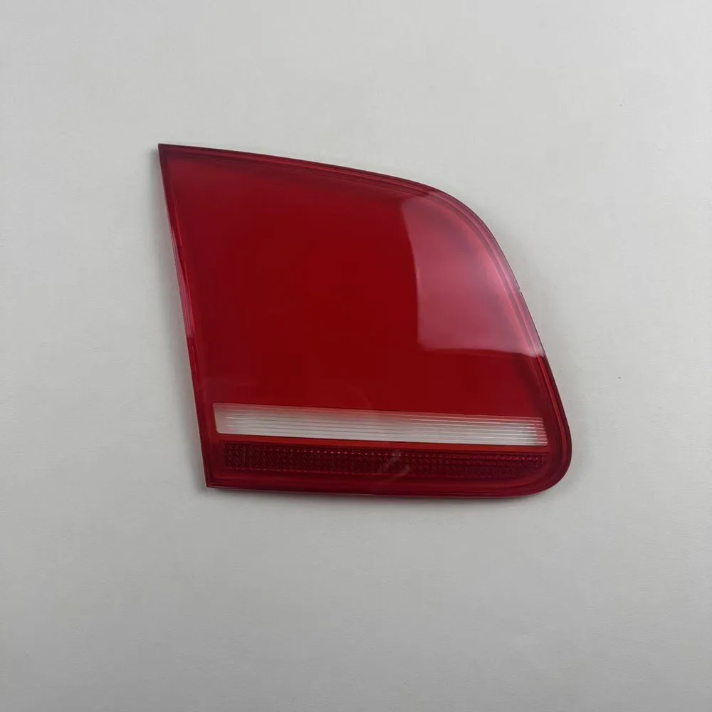 

For Volkswagen 2011 2012 2012 2014 2015 VW Phaeton Car Taillight Shell Rear Signal Parking Lights Cover Auto Replacement Parts