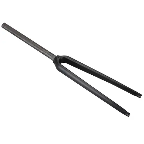 8 best sales कांटा 700c - №8