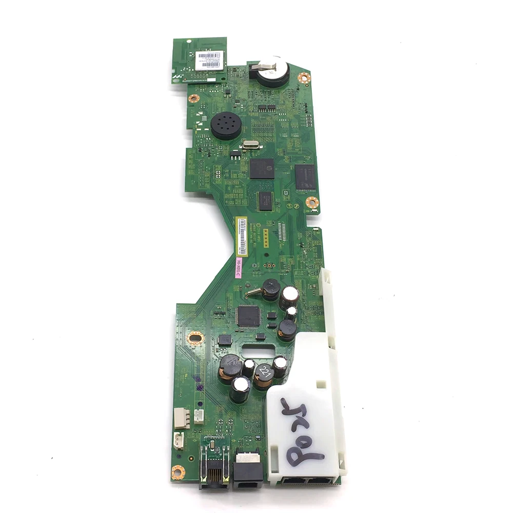 

Main Board Motherboard 1MR66-80101 Fits For HP Officejet 9025