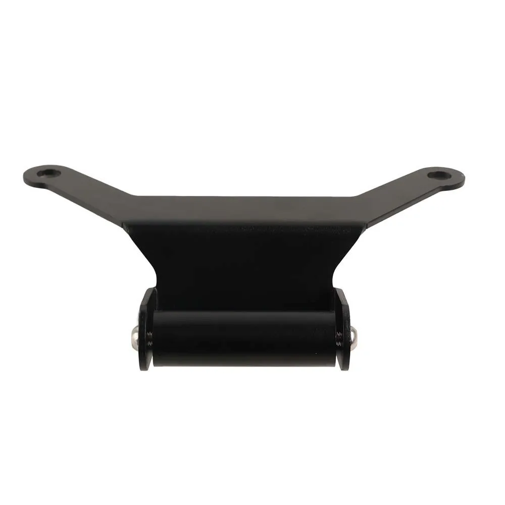 Motorcycle Accessories Smart Phone Holder Stand Support GPS Navigation Bracket For YAMAHA XMAX X-MAX 300 250 XMAX300 2023 2024