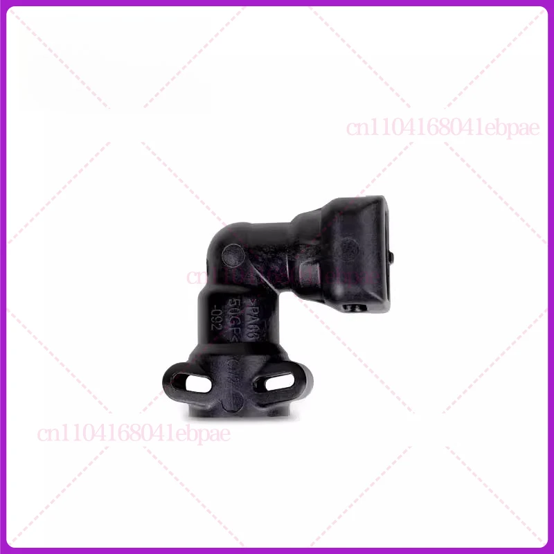 For Kahe Kaicher Ka… - image