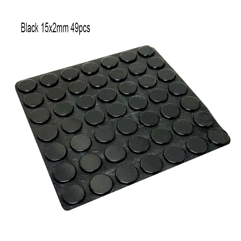 Variant: 15x2mm  49pcs